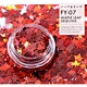 leaf maple